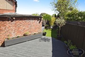 Photo 11- click for photo gallery